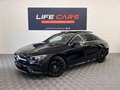 Mercedes-Benz CLA 250 250e AMG Line 218ch 2021 8G-DCT 2ème main Entretien Mercedes 437,52€/ mois* Nero - thumbnail 19