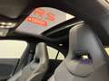 Mercedes-Benz CLA 250 250e AMG Line 218ch 2021 8G-DCT 2ème main Entretien Mercedes 437,52€/ mois* Nero - thumbnail 25