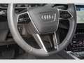 Audi Q8 SB e-tron 55 advanced Matrix/HuD/Air/AHK Grau - thumbnail 16