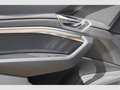 Audi Q8 SB e-tron 55 advanced Matrix/HuD/Air/AHK Grau - thumbnail 15