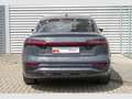 Audi Q8 SB e-tron 55 advanced Matrix/HuD/Air/AHK Grau - thumbnail 4