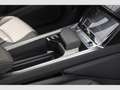 Audi Q8 SB e-tron 55 advanced Matrix/HuD/Air/AHK Grau - thumbnail 9