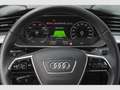 Audi Q8 SB e-tron 55 advanced Matrix/HuD/Air/AHK Grau - thumbnail 14