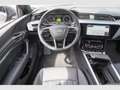 Audi Q8 SB e-tron 55 advanced Matrix/HuD/Air/AHK Grau - thumbnail 13