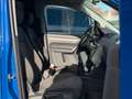 Volkswagen Caddy Kasten Maxi 1.6 TDI 2.Hd Ideal als Camper Bleu - thumbnail 14