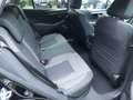 Subaru OUTBACK 2.5i Exclusive Cross SHZ NAVI ACC LED Negru - thumbnail 9