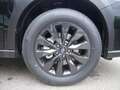 Subaru OUTBACK 2.5i Exclusive Cross SHZ NAVI ACC LED Negru - thumbnail 7