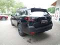 Subaru OUTBACK 2.5i Exclusive Cross SHZ NAVI ACC LED Negru - thumbnail 6