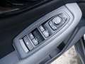 Subaru OUTBACK 2.5i Exclusive Cross SHZ NAVI ACC LED Negru - thumbnail 10