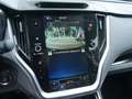 Subaru OUTBACK 2.5i Exclusive Cross SHZ NAVI ACC LED Negru - thumbnail 14