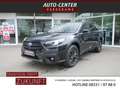 Subaru OUTBACK 2.5i Exclusive Cross SHZ NAVI ACC LED Negru - thumbnail 1