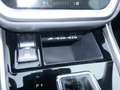 Subaru OUTBACK 2.5i Exclusive Cross SHZ NAVI ACC LED Negru - thumbnail 15