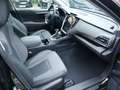 Subaru OUTBACK 2.5i Exclusive Cross SHZ NAVI ACC LED Negru - thumbnail 8