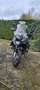 BMW R 1200 GS Adventure Zilver - thumbnail 3