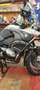 BMW R 1200 GS Adventure Zilver - thumbnail 8