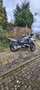 BMW R 1200 GS Adventure Zilver - thumbnail 5