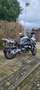 BMW R 1200 GS Adventure Zilver - thumbnail 4