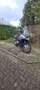 BMW R 1200 GS Adventure Zilver - thumbnail 6