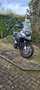 BMW R 1200 GS Adventure Zilver - thumbnail 1