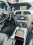 Mercedes-Benz C 200 C 200 CGI BlueEfficiency (204.048) Top Zustand Zwart - thumbnail 12