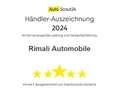Mercedes-Benz C 200 C 200 CGI BlueEfficiency (204.048) Top Zustand Zwart - thumbnail 17