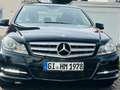 Mercedes-Benz C 200 C 200 CGI BlueEfficiency (204.048) Top Zustand Černá - thumbnail 1