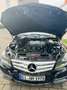 Mercedes-Benz C 200 C 200 CGI BlueEfficiency (204.048) Top Zustand Černá - thumbnail 2