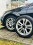 Mercedes-Benz C 200 C 200 CGI BlueEfficiency (204.048) Top Zustand Noir - thumbnail 10