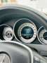 Mercedes-Benz C 200 C 200 CGI BlueEfficiency (204.048) Top Zustand Czarny - thumbnail 8
