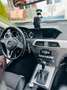 Mercedes-Benz C 200 C 200 CGI BlueEfficiency (204.048) Top Zustand Siyah - thumbnail 11