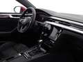 Volkswagen Arteon Shooting Brake e-hybrid 1.4 TSI R-Line DSG6 Rojo - thumbnail 9