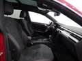 Volkswagen Arteon Shooting Brake e-hybrid 1.4 TSI R-Line DSG6 Rojo - thumbnail 5