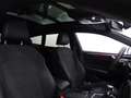 Volkswagen Arteon Shooting Brake e-hybrid 1.4 TSI R-Line DSG6 Rojo - thumbnail 10