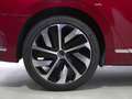 Volkswagen Arteon Shooting Brake e-hybrid 1.4 TSI R-Line DSG6 Rojo - thumbnail 8