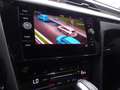 Volkswagen Arteon Shooting Brake e-hybrid 1.4 TSI R-Line DSG6 Rojo - thumbnail 14