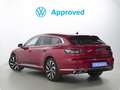 Volkswagen Arteon Shooting Brake e-hybrid 1.4 TSI R-Line DSG6 Rojo - thumbnail 2