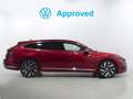 Volkswagen Arteon Shooting Brake e-hybrid 1.4 TSI R-Line DSG6 Rojo - thumbnail 3