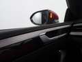 Volkswagen Arteon Shooting Brake e-hybrid 1.4 TSI R-Line DSG6 Rojo - thumbnail 13