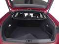 Volkswagen Arteon Shooting Brake e-hybrid 1.4 TSI R-Line DSG6 Rojo - thumbnail 7