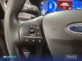 Ford Kuga 1.5 EcoBoost ST-Line FWD 150 Blanc - thumbnail 16