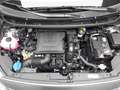 Kia Picanto PICANTO 1.2 GT-LINE TECHNOLOGIE SITZH. NAVI KAMERA Grey - thumbnail 16
