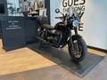 Triumph Bonneville T120 Negro - thumbnail 1