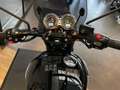 Triumph Bonneville T120 Negro - thumbnail 4