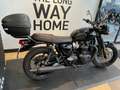 Triumph Bonneville T120 Negro - thumbnail 3