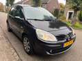 Renault Scenic 1.6 16V Apk tot 26-05-2026 Noir - thumbnail 8