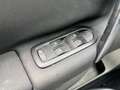 Renault Scenic 1.6 16V Apk tot 26-05-2026 Noir - thumbnail 13