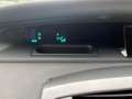 Renault Scenic 1.6 16V Apk tot 26-05-2026 Noir - thumbnail 14