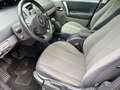 Renault Scenic 1.6 16V Apk tot 26-05-2026 Noir - thumbnail 11