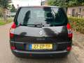 Renault Scenic 1.6 16V Apk tot 26-05-2026 Noir - thumbnail 10
