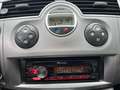 Renault Scenic 1.6 16V Apk tot 26-05-2026 Noir - thumbnail 5